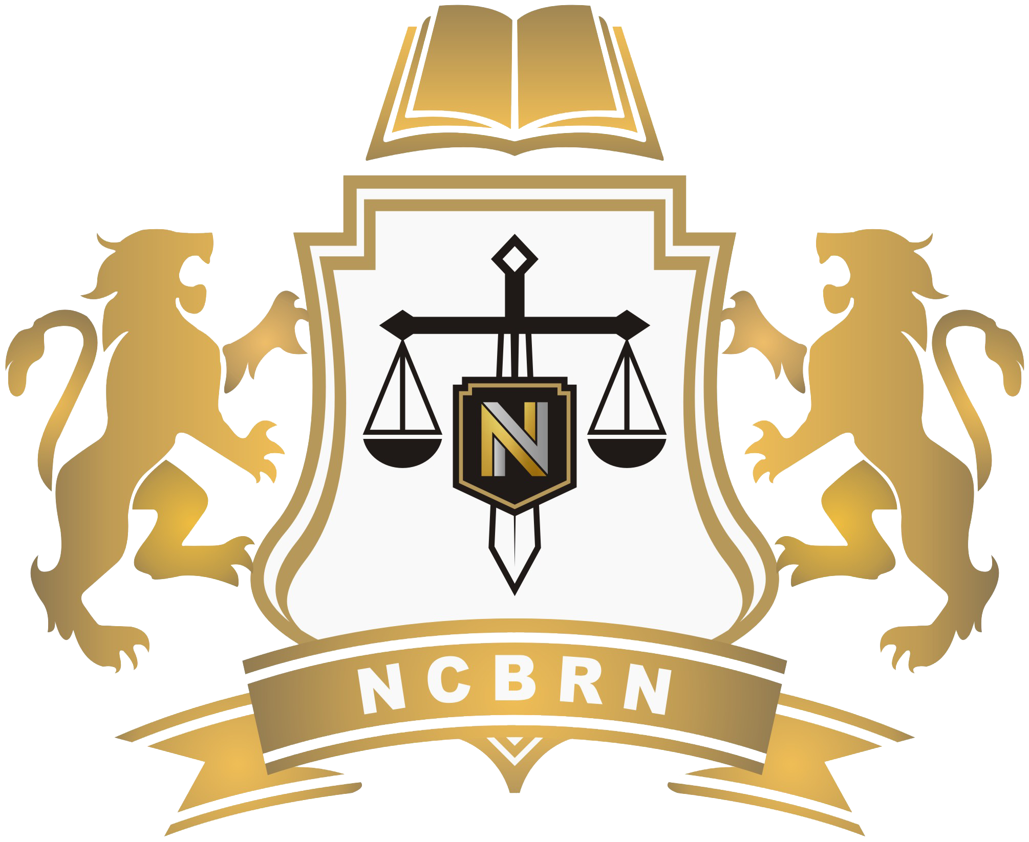 Ng Choo Beng R. Naidu & Partners